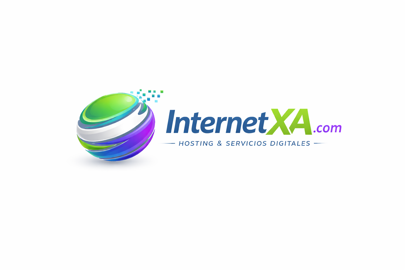 InternetXA